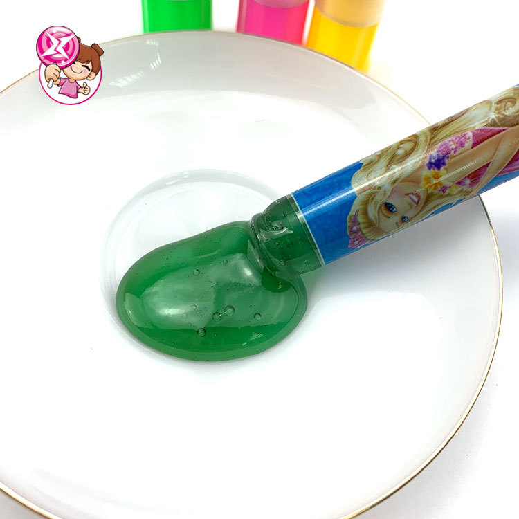 LIPSTICK CANDY