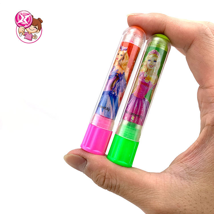 LIPSTICK CANDY