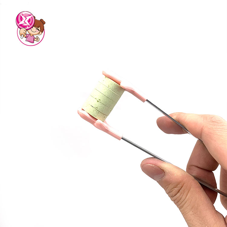 MATCHA ROLL