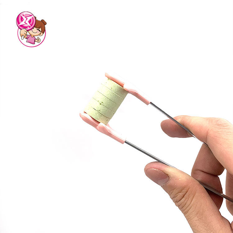 MATCHA ROLL