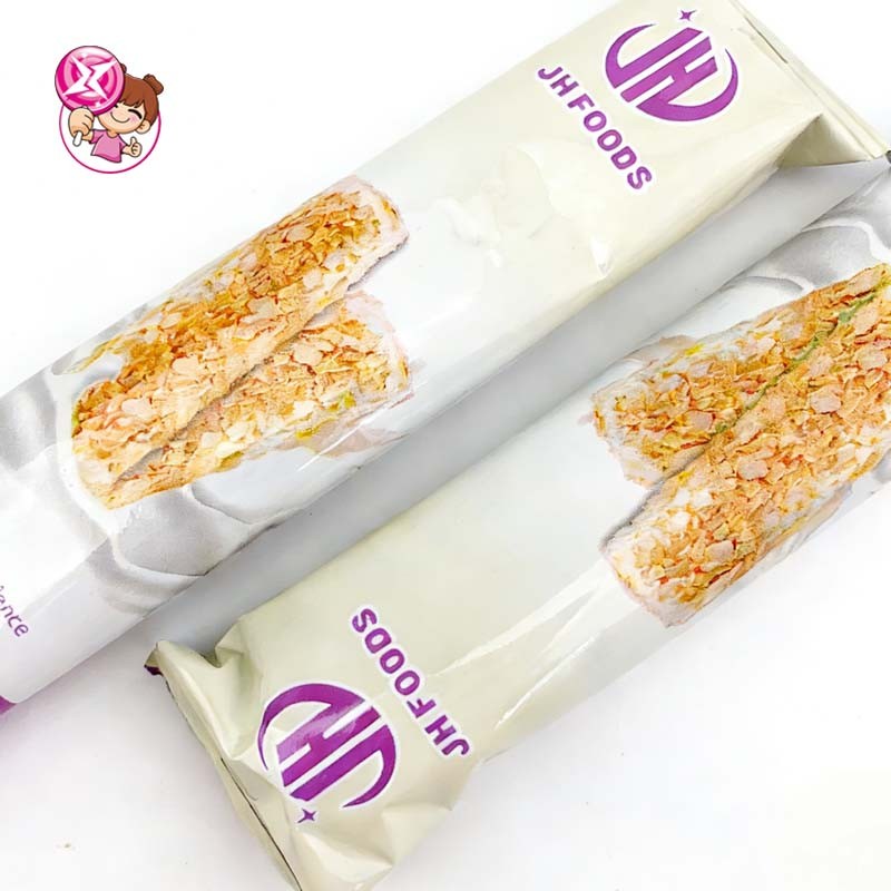 OAT CHOCO