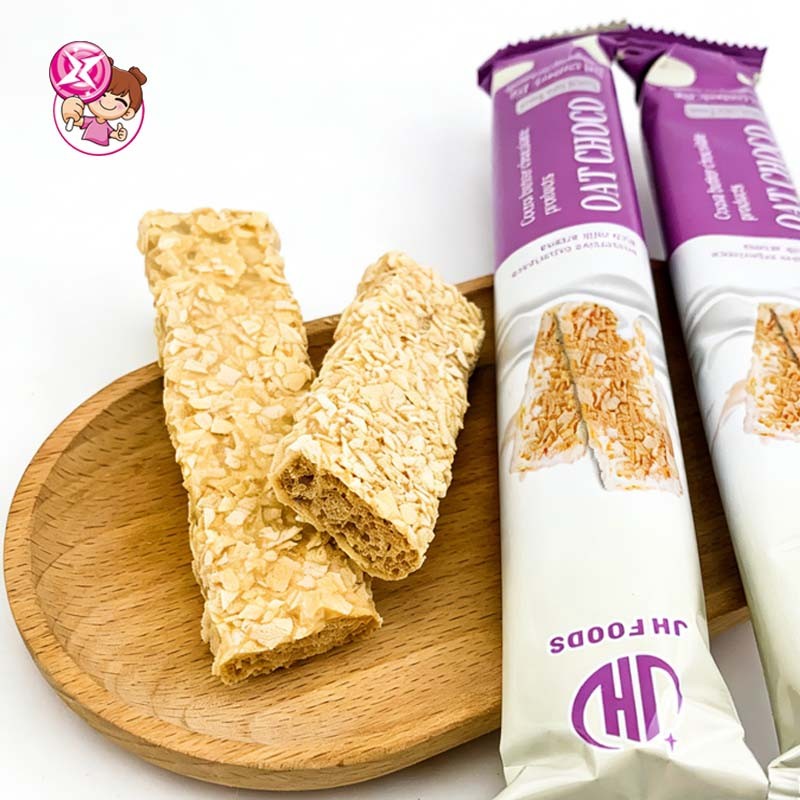 OAT CHOCO