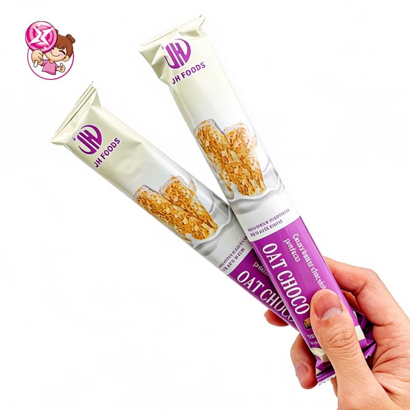 OAT CHOCO