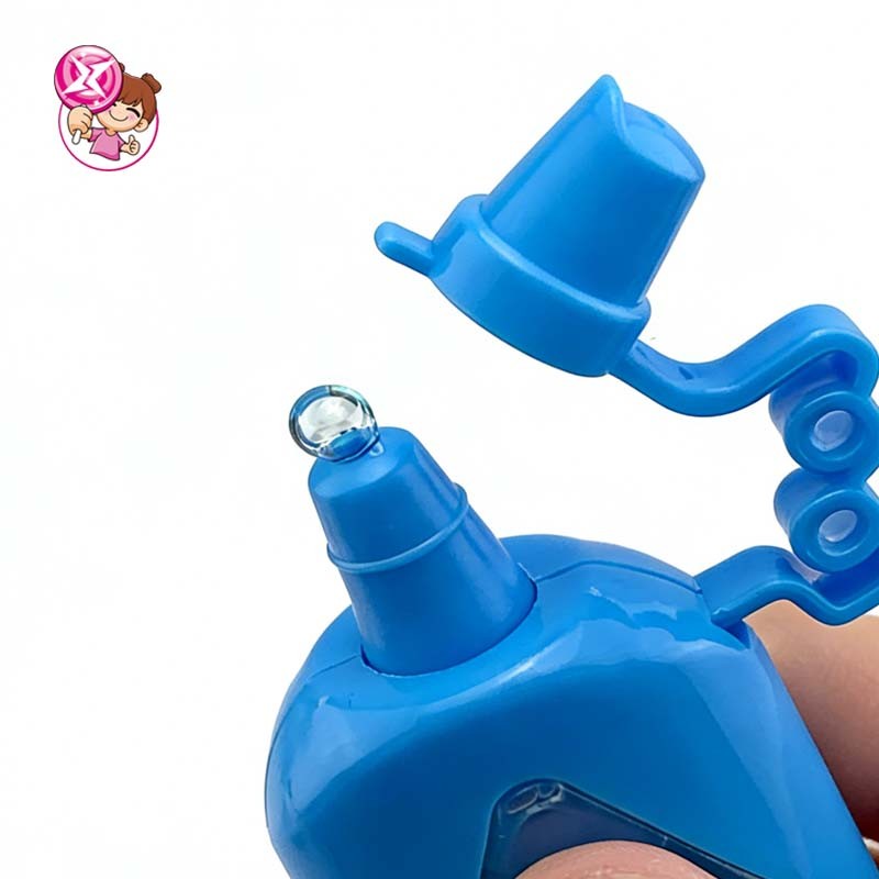 图5 SOUR DROP LOLLIPOP