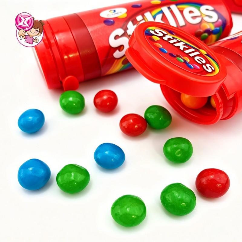 STIKLLES