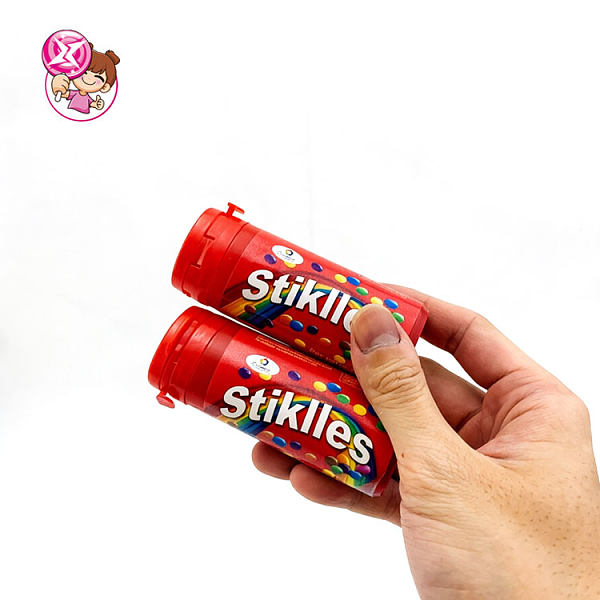 STIKLLES