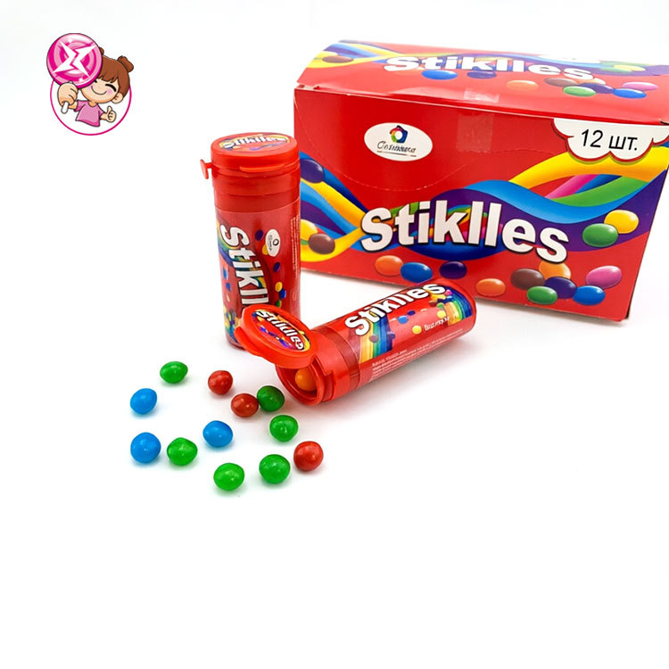 STIKLLES