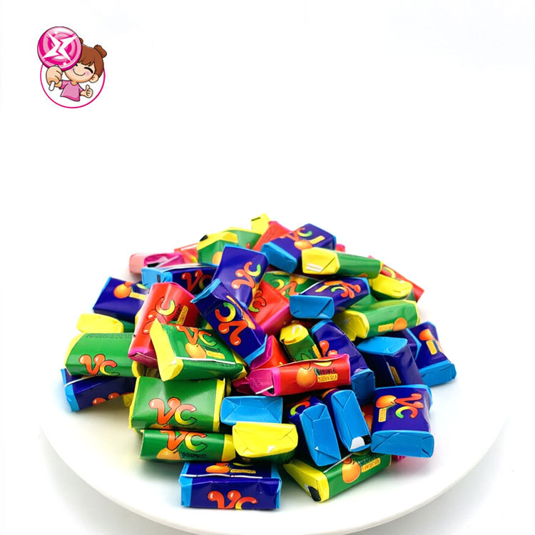 tattoo gum
