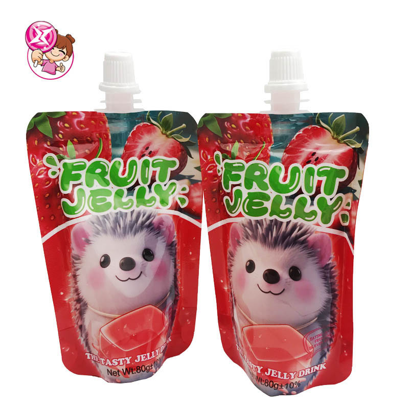 微信图片_20260621154620_1743_14 Fruit Jelly