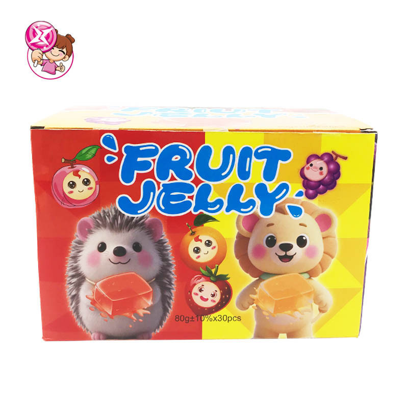 微信图片_20260621154620_1744_14 Fruit Jelly