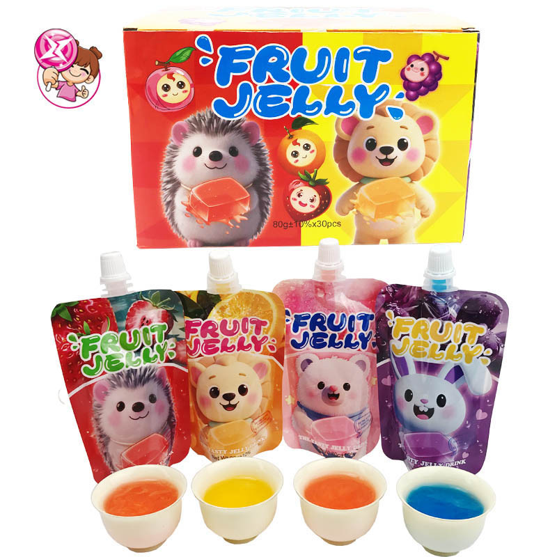 微信图片_20260621154620_1745_14 Fruit Jelly