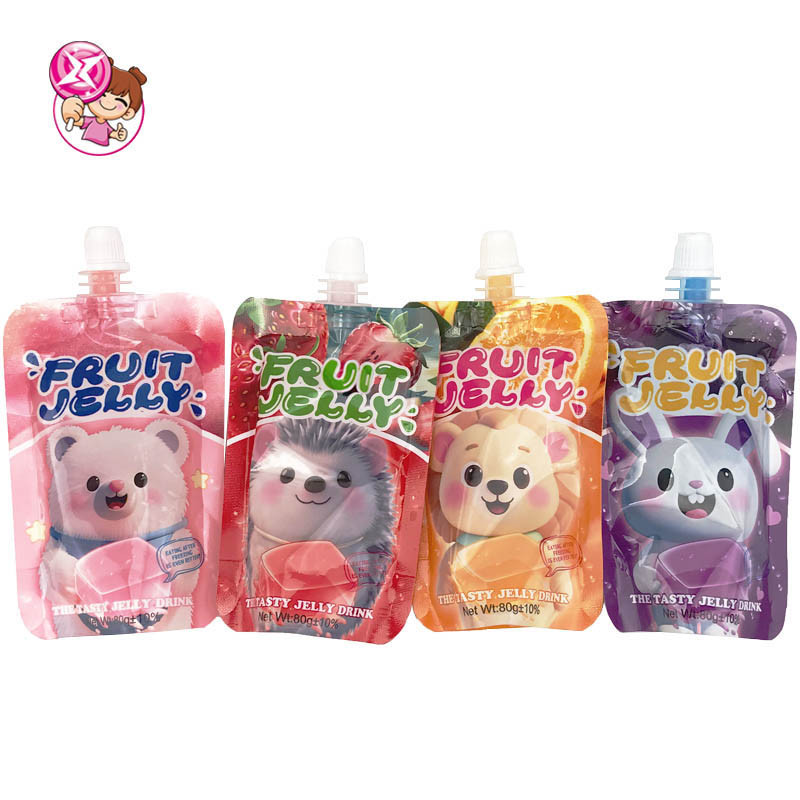 微信图片_20260621154621_1746_14 Fruit Jelly