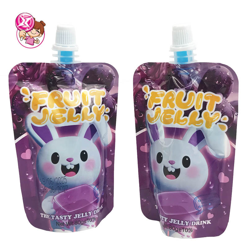 微信图片_20260621154621_1747_14 Fruit Jelly