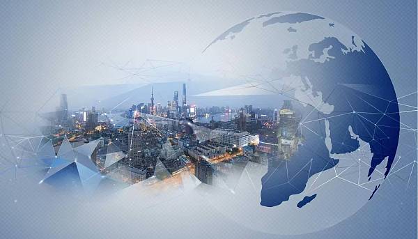 Botou Premium Promotes Green and Sustainable Industrial Development
