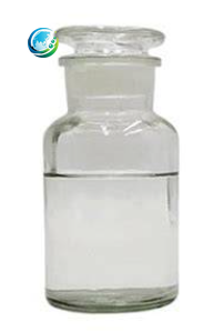 Dibutyl Phthalate