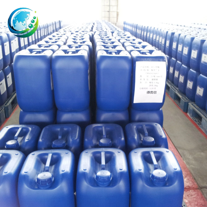 Dibutyl Phthalate
