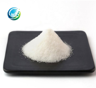 4-Dimethylaminopyridine