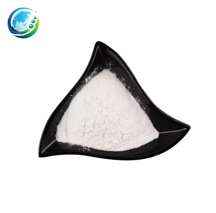 Lead(II) Carbonate Basic