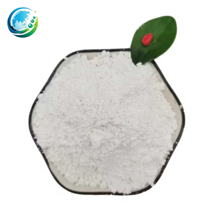 Ammonium Phosphate Dibasic