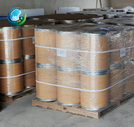 Sodium Hydroxide