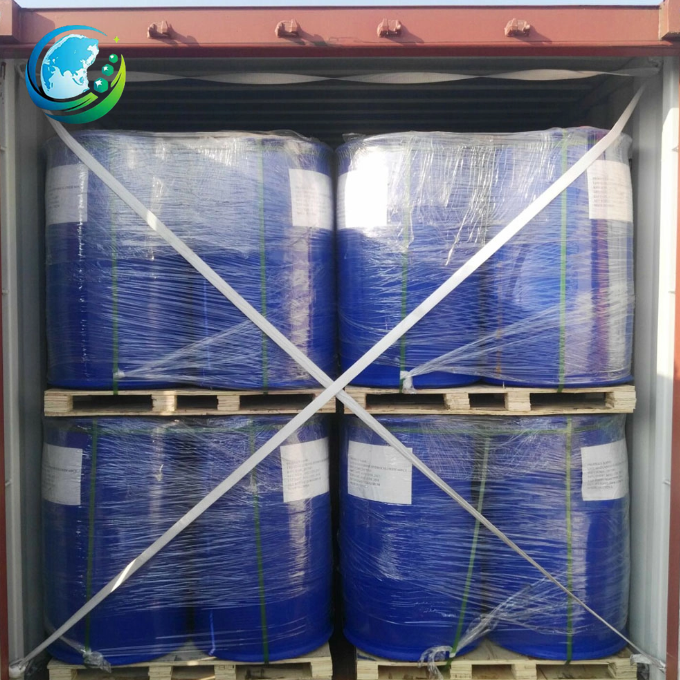 Aluminum Dihydrogen Phosphate
