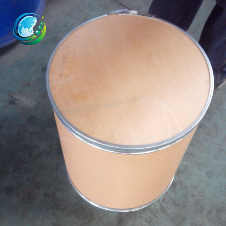2-METHYL-2-PROPENE-1-SULFONIC ACID SODIUM SALT