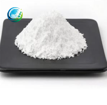 2-METHYL-2-PROPENE-1-SULFONIC ACID SODIUM SALT