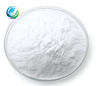 Hydroxypropyl Methylcellulose