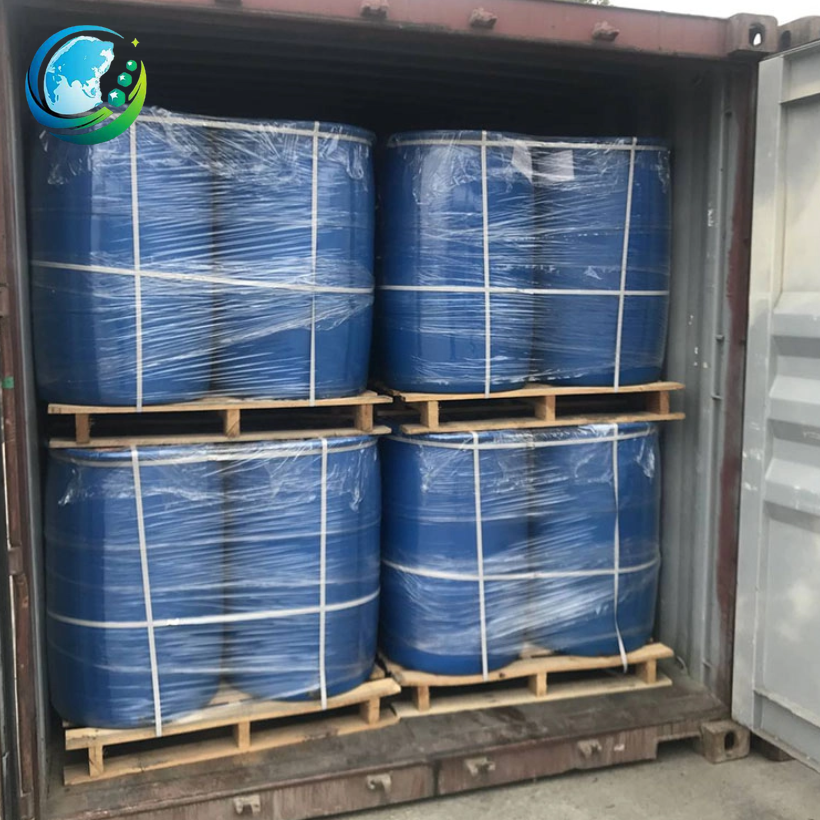 Epichlorohydrin