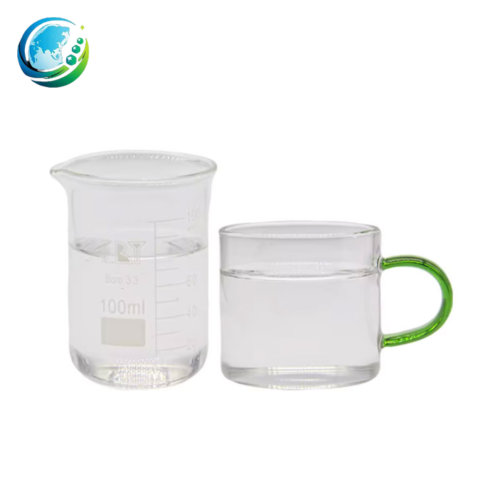 Epichlorohydrin