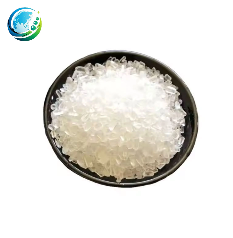 Phenol