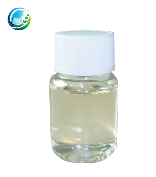 Cumyl Hydroperoxide