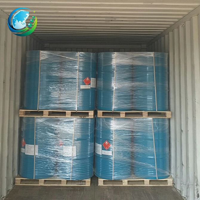 Cumyl Hydroperoxide