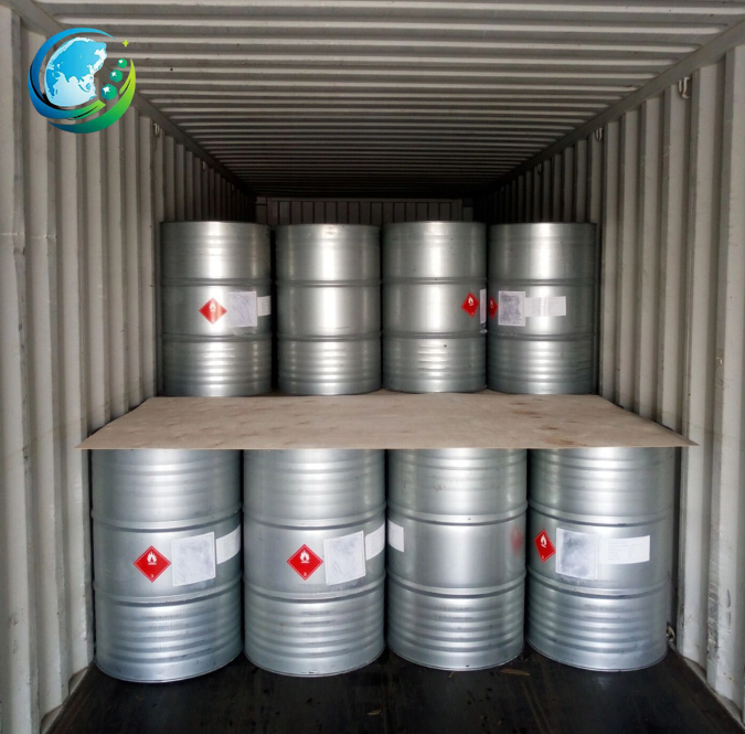 Cumyl Hydroperoxide