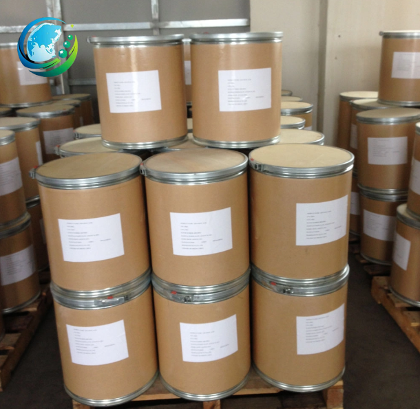 Benzyldimethylhexadecylammonium Chloride
