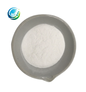 Benzyldimethylhexadecylammonium Chloride