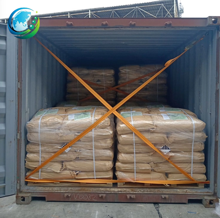 Logwood Extract (Haematein)  