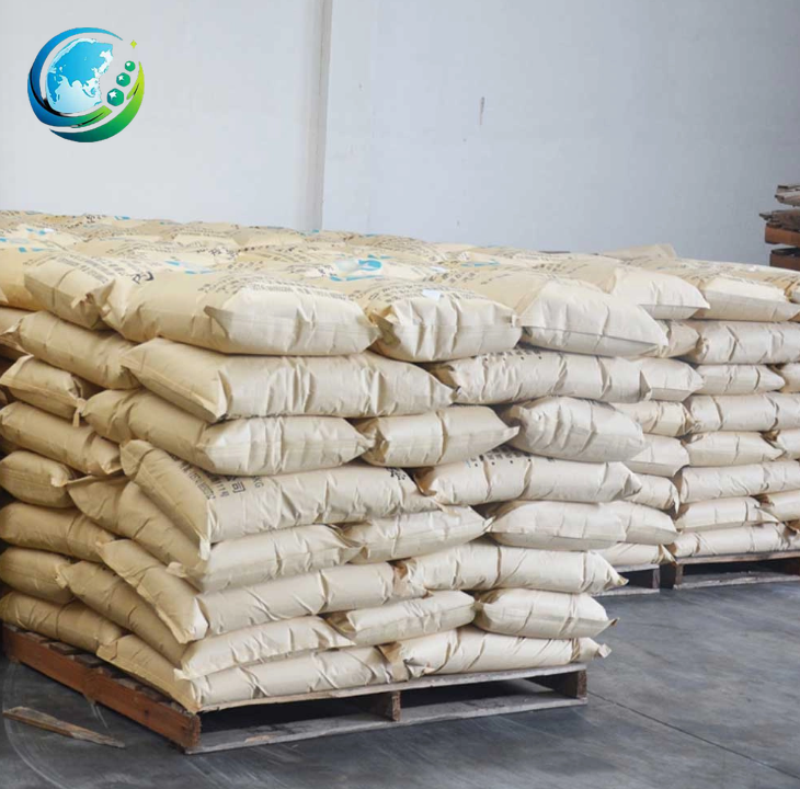 Logwood Extract (Haematein)  