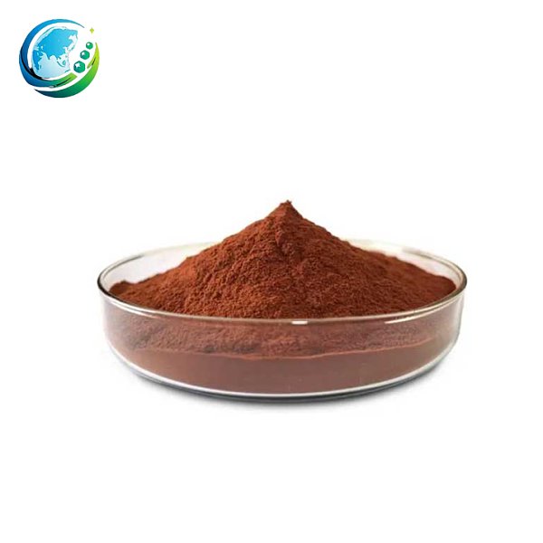 Methyl Red