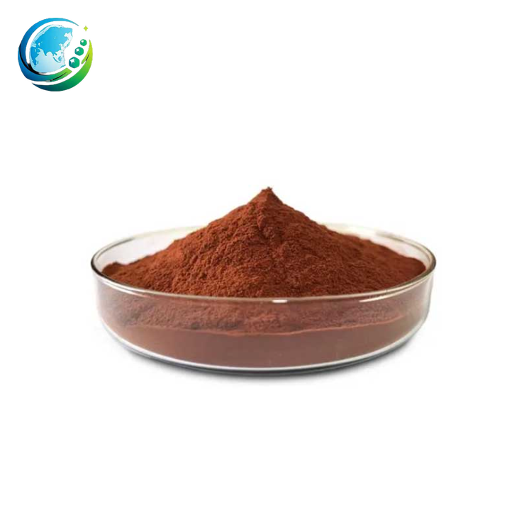 Methyl Red