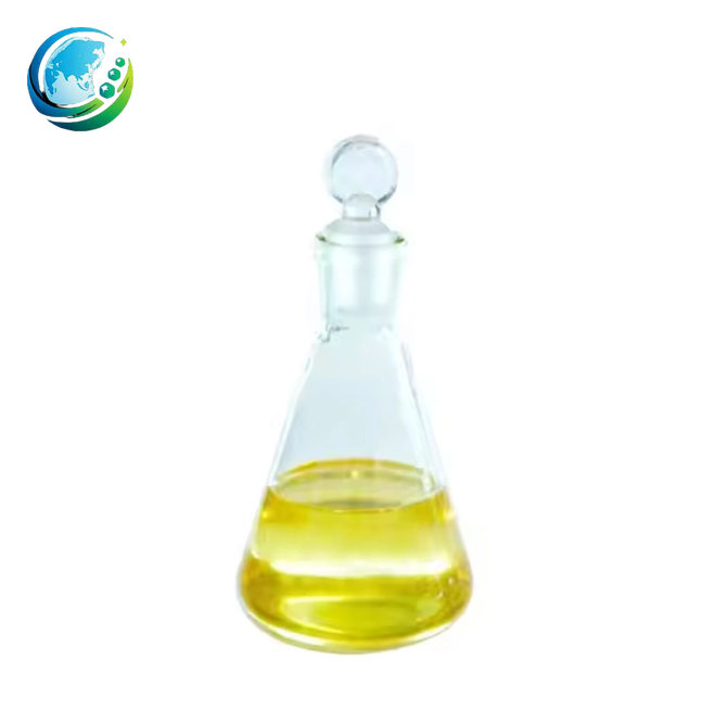 Cinnamic Aldehyde