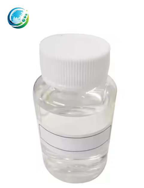 1,3-Butanediol