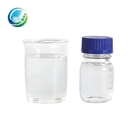 1,3-Propanediol