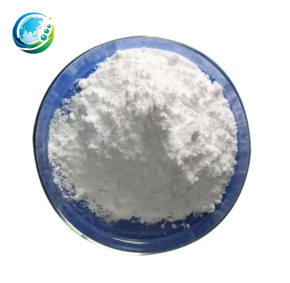 Calcium D-Pantothenate