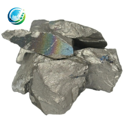 Ferrotitanium 30