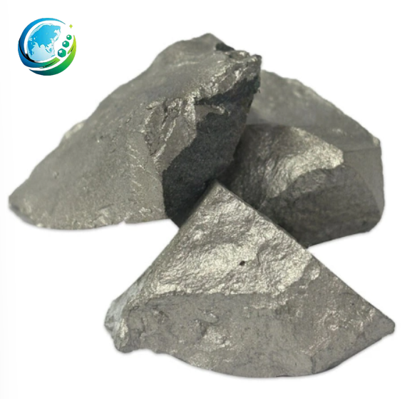 Ferrotitanium 30