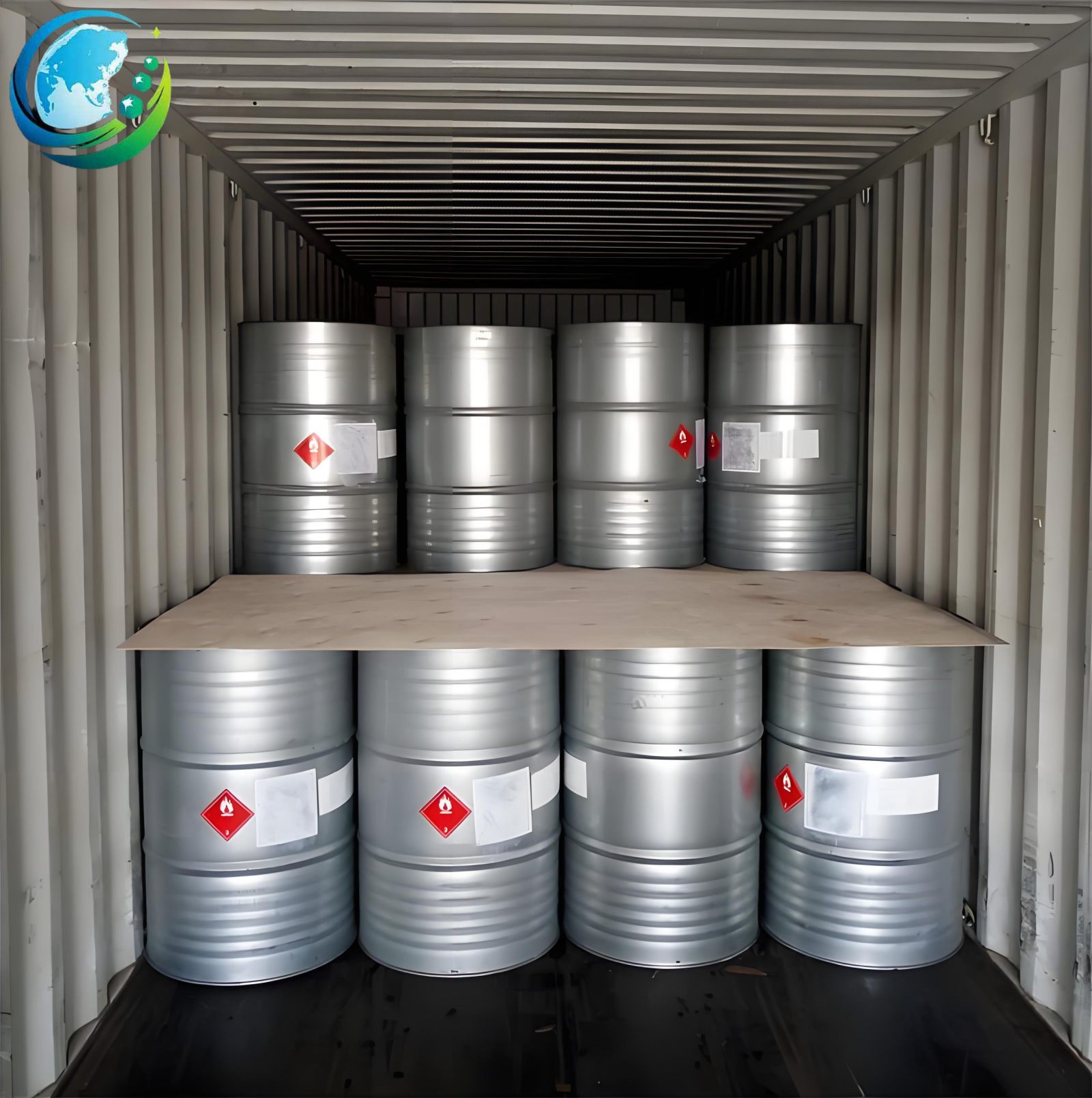 Aluminum Phosphide