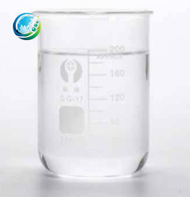 Triethylamine