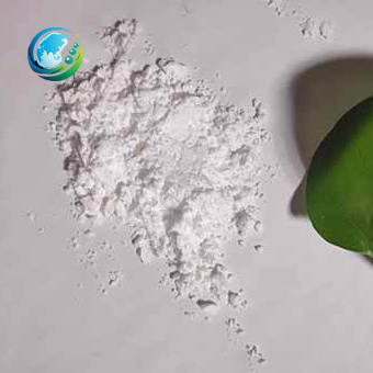 Melamine-phosphate