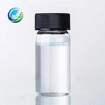 Formaldehyde